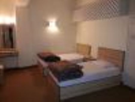 Search hotels and more in Lahore